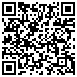 QR Code for Duncan Automotive Network in Roanoke, VA 24011