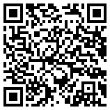 QR Code for East End Orthodontics in Sandston, VA 23150