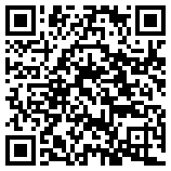 QR Code for Gsb Broadcasting in Parksley, VA 23421