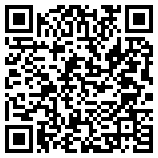 QR Code for Eclipse Hair Studios in Chesterfield, VA 23832
