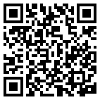 QR Code for Eco - Strip in Herndon, VA 20171