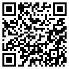 QR Code for Ehi Company in Norfolk, VA 23504