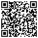 QR Code for Engineering and Technical Consultants in Sterling, VA 20166