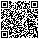 QR Code for Enterprise in Charlottesville, VA 22901