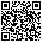 QR Code for Espinzar llc in Falls Church, VA 22046