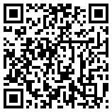QR Code for Ethics and Energy in Chesterfield, VA 23832