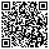 QR Code for Evans Dale C in Forest, VA 24551