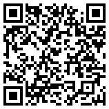 QR Code for Evergreen Contractors in Chantilly, VA 20151