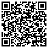 QR Code for Exit 7 Towing & Auto Repair in Bristol, VA 24202
