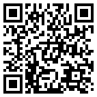 QR Code for Exxon in McLean, VA 22101