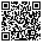 QR Code for Food Allergy & Anaphylaxis Network in Fairfax, VA 22030