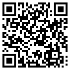 QR Code for Face Theresa E in Henrico, VA 23233