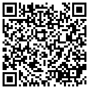 QR Code for Fair Oaks Podiatry & Sports Medicine in Fairfax, VA 22033
