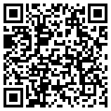 QR Code for Family Tree Care in Fairfax, VA 22030