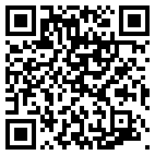 QR Code for Fast Custom Boxes in Luray, VA 22835