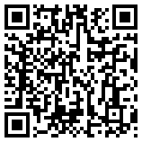 QR Code for Federal Resources Group in Chantilly, VA 20151