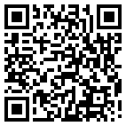 QR Code for Flowers' Cuddles in Springfield, VA 22152