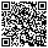 QR Code for Food Lion in Virginia Beach, VA 23455