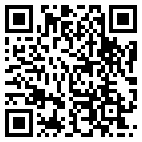 QR Code for Frank Steven P in Newport News, VA 23606