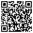 QR Code for Fred in Warrenton, VA 20186