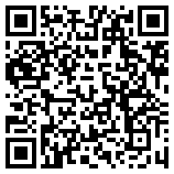 QR Code for Friendly Computers in Herndon, VA 20170