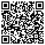 QR Code for Giant Food in Oakton, VA 22124