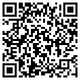 QR Code for County of Giles in Pearisburg, VA 24134