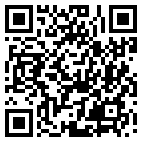 QR Code for Ginger Red in Mechanicsville, VA 23111