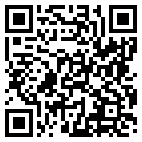 QR Code for Git Services in Richmond, VA 23230