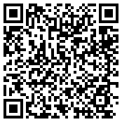 QR Code for Gloucester Volunteer Fire & Rescue Station No 1 - Gloucester in Gloucester, VA 23061