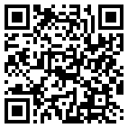 QR Code for Gonzalez Edward in Falls Church, VA 22044