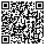 QR Code for Grandview Memory Gardens in Bluefield, VA 24605