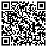 QR Code for H & R Block - Falls Church in Falls Church, VA 22041