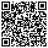 QR Code for H & R Block in Pounding Mill, VA 24637