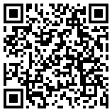 QR Code for Hancock Forest MGMT in Richmond, VA 23226
