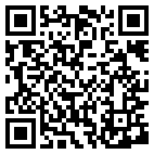QR Code for Happy Daze in Chesapeake, VA 23323
