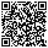 QR Code for Hardee's in Virginia Beach, VA 23455