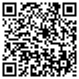 QR Code for Harnes-Selway Creative Arts Program in Falls Church, VA 22043