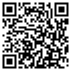 QR Code for Henriquez Julio in Springfield, VA 22153
