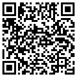 QR Code for Heritage Mobile X Ray in Norfolk, VA 23502