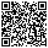 QR Code for Hermitage Foundation in Norfolk, VA 23505