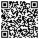 QR Code for Highland Spca in Monterey, VA 24465