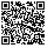 QR Code for Victor's Air Experts in Virginia Beach, VA 23454