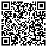 QR Code for Institute for Defense Analysis in Alexandria, VA 22311