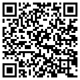QR Code for Integral Yoga Distribution in Buckingham, VA 23921