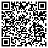 QR Code for Integrated Components in Hampton, VA 23666