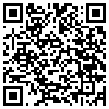 QR Code for Interactive Builders in Berryville, VA 22611