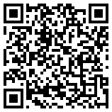 QR Code for Intralinks in Sterling, VA 20166