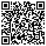QR Code for Intrepid Usa in Onley, VA 23418