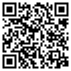 QR Code for River James Ins in Midlothian, VA 23114